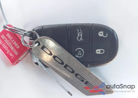 2019 Dodge Charger Sxt Rwd из США, поврежденный, VIN 2C3CDXBG8KH720881